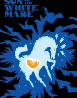 Son of the White Mare