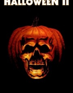 Halloween II