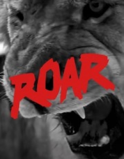 Roar