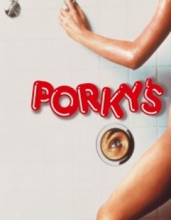 Porky's
