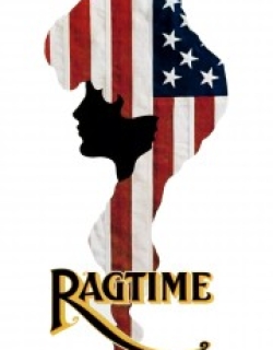 Ragtime