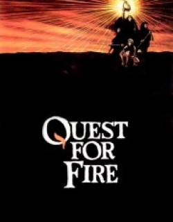 Quest for Fire