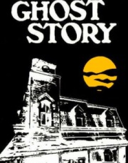 Ghost Story