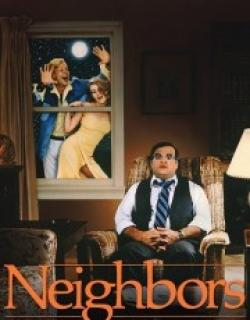 Neighbors
