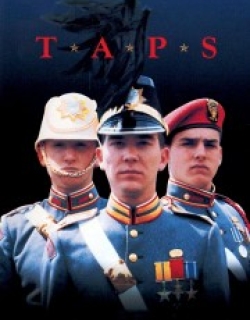 Taps
