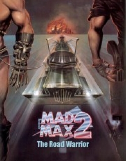 Mad Max 2