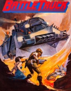 Warlords of the 21st Century