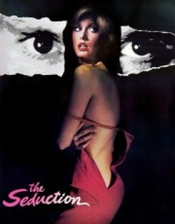 The Seduction