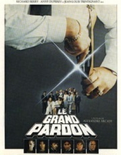 Le Grand Pardon