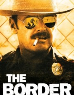The Border
