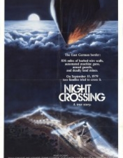 Night Crossing