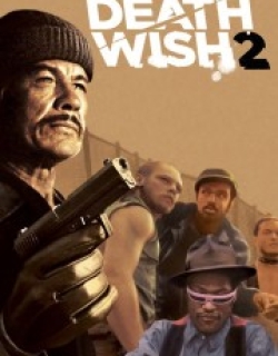 Death Wish II