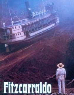 Fitzcarraldo