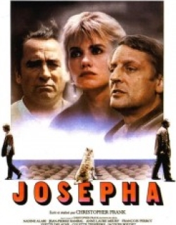 Josepha