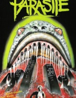 Parasite