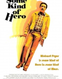Some Kind of Hero