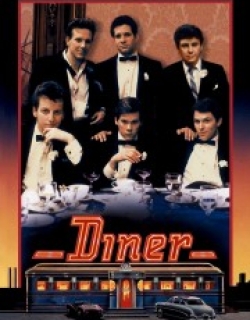 Diner