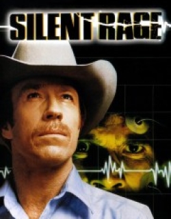 Silent Rage