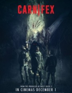 Carnifex