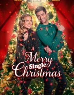 A Merry Single Christmas