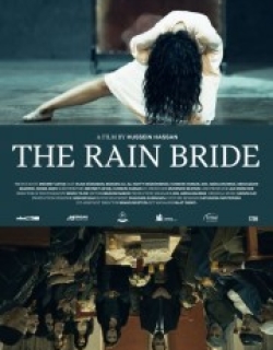 The Rain Bride