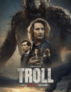 Troll