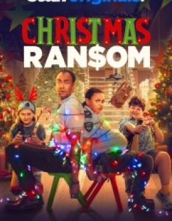 Christmas Ransom