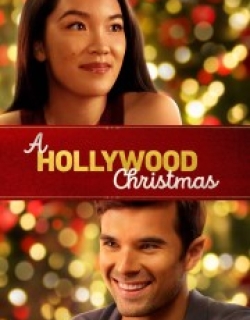 A Hollywood Christmas