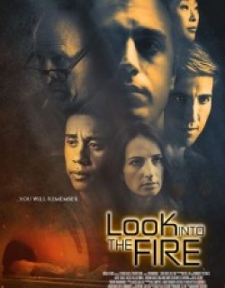 Look Into the Fire