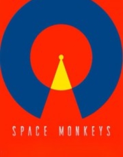 Space Monkeys
