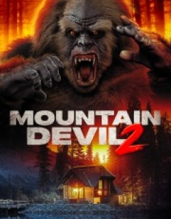Mountain Devil 2