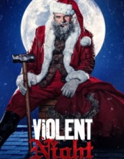 Violent Night