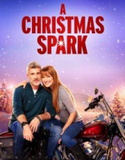 A Christmas Spark