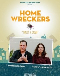 Home Wreckers