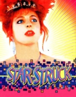 Starstruck