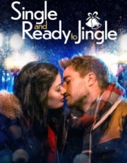 Single and Ready to Jingle