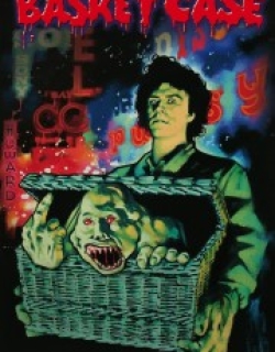 Basket Case