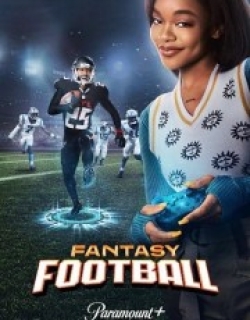 Fantasy Football