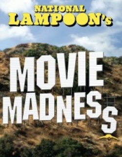 National Lampoon's Movie Madness