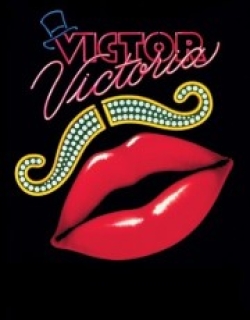 Victor/Victoria
