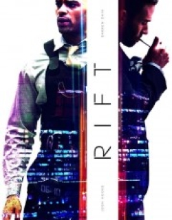 Rift