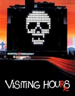 Visiting Hours