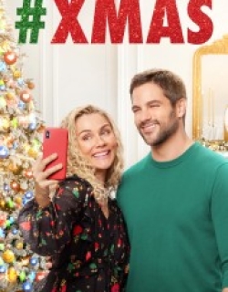 #Xmas