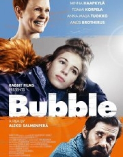 Bubble