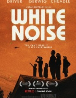 White Noise