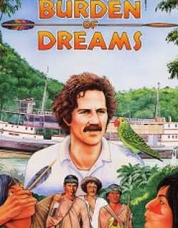Burden of Dreams