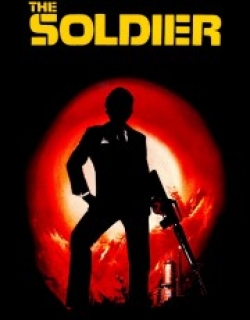 The Soldier
