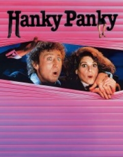 Hanky Panky