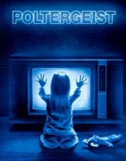 Poltergeist