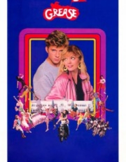 Grease 2